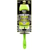 Image de Brosse GS27 Jantes Flexi+