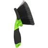 Image de Brosse GS27 Jantes & Pneus, Passages de Roue