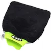 Image de Gant de nettoyage GS27 Lavage Triple Action
