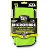 Image de Lingettes GS27 Microfibre Séchage Extrême