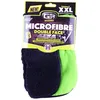 Image de Lingettes GS27 Microfibre Double Face