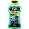Image de GS27 - Shampooing Autolustrant Classics - Nettoyant Voiture Parfum Pomme Verte - Fabriqué en France - 535 ml