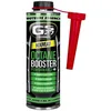 Image de GS27 - Octane Booster 300 ml