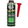 Image de Produit d'entretien GS27 Octane Booster - Performance +