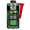 Image de Produit d'entretien GS27 Essence Détox - Formule Professionnelle