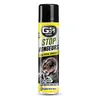 Image de Produit d'entretien GS27 Stop Rongeurs - Spécial Véhicules