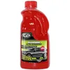 Image de GS27 - Shampooing Ultra Dégraissant - Nettoyant Voiture Parfum Cerise - Dégraisse en Profondeur - Fabriqué en France - Format XXL