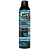 Image de GS27 - Soin des Plastiques Désodorisant Voiture Déocar - Parfum Voiture 100% Français - Voiture Neuve - 300 ML