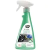 Image de GS27 - Nettoyant Jantes Pure Ecocert - Compatible Toutes Jantes - Fabriqué en France - 500 ML