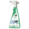 Image de GS27 - Nettoyant Textiles et Alcantara GS27 Pure Ecocert - Nettoyant Moquette Voiture et Tissus intérieurs - 500 ml