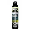 Image de Destructeur d’odeur 300ml GS27