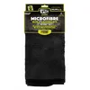 Image de Lingettes GS27 Microfibre Ultra Absorbante