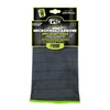 Image de Lingettes GS27 Microfibre Carbone Spécial Vitrage