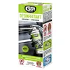Image de GS27 - Désinfectant Ventilation et Climatisation Voiture - Assainit Le Circuit d'air - Élimine Bactéries et Virus (Norme EN14476) - Action Fongicide - Parfum Frais - Aérosol 300ml