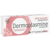 Image de Boiron Dermoplasmine Soin au Calendula 70 g