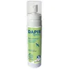 Image de Boiron Dapis Spray Anti-Moustiques 75 ml
