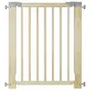 Image de Barrière de sécurité amovible Oleane 7