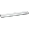 Image de Nordlinger Pro 780040 Réglette Led sans fil à détection de mouvement