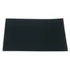 Image de Filtre pour hotte au charbon actif - CABRI-DEAL - Universel - 47x57 cm - Non lavable - Ecologique