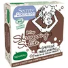 Image de SECRETS DE PROVENCE SHAMPOING SOLIDE CHEVEUX FRISES