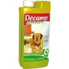 Image de Répulsif chiens et chats - cristaux gélifiés - 500 g