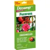 Image de Traitement par Coccinelles - DECAMP - Pucerons - Pour les plantes hautes de - de 1m50 - 20 adultes ou 100 oeufs