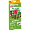Image de Traitement par Chrysopes - DECAMP - Pucerons - 250 larves ou 500 oeufs