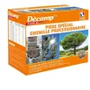 Image de Décamp' - Piège spécial chenilles processionnaire du pin