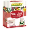 Image de Engrais Sang sèche - NATURENDIE - Poudre - 800 g