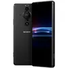 Image de Kit Smartphone Sony Xperia PRO-I 5G capteur type-1.0 512Go Noir + étui cuir inclus en occasion ou reconditionné