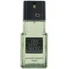 Image de Varios - BOGART ONE MAN SHOW EAU DE TOILETTE 100ML VAPO,