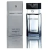 Image de Jacques Bogart Pour Homme Eau De Toilette Vaporisateur 100ml