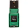 Image de JACQUES BOGART OMS EMERALD EDITION