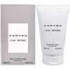 Image de Carven L'Eau Intense Baume Après-Rasage 100 Ml