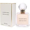 Image de Parfum Femme Carven EDP 100 ml Dans ma Bulle