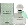 Image de Carven Perfums Carven Dans Ma Bulle Etv 50Ml 0.05 g
