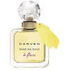Image de Parfum Femme Carven EDT Dans Ma Bulle de Fleurs 50 ml