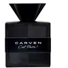 Image de CARVEN C'est Paris Pour Homme Eau de Toilette 50 ml