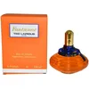 Image de Ted Lapidus Fantasme for Women 3.33 oz EDT Spray