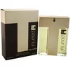Image de Ted Lapidus TL Pour Lui Eau de Toilette en vaporisateur 100 ml