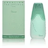 Image de Ted Lapidus The Vert Woman Eau de Toilette 100 ml vapo.