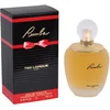 Image de Ted Lapidus Rumba Eau de Toilette pour Femme 1 Unité