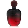 Image de Ted Lapidus Rumba Passion Eau de Toilette Vaporisateur pour Femme 3.33 oz 98.48 ml