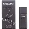 Image de Ted Lapidus Black Extreme Eau de toilette en vaporisateur 30 ml