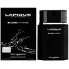 Image de Ted Lapidus Black Extreme Eau De Toilette Vaporisateur 100ml