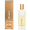 Image de Ted Lapidus - Orissima Divine - Eau de Parfum pour Femme - Vaporisateur 100 ML