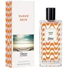 Image de Stories by Lapidus - Suave Skin - Eau de Toilette pour Femme - Vaporisateur 100 ML