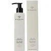 Image de Stendhal Clat Essentiel l'Eau Micellaire 200 ml - 1 unidad