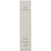 Image de Stendhal Clat Essentiel le Lait D©Maquillant 200 ml - 1 unidad
