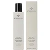 Image de Éclat Essentiel La Lotion Tonique 200 Ml